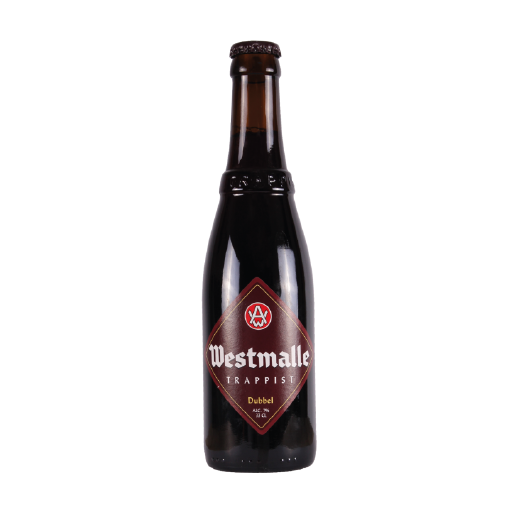 Westmalle Double