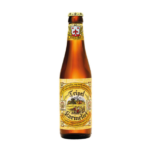 Tripel Karmeliet