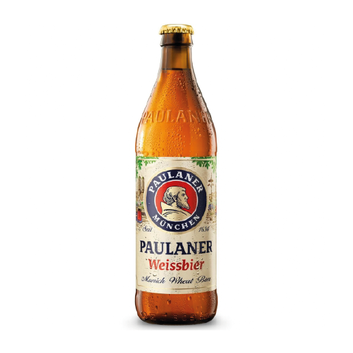 Paulaner