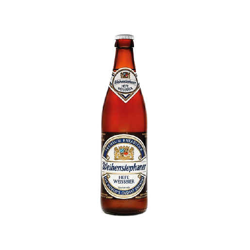 Weihenstephaner