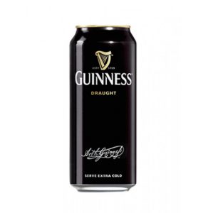 guinness