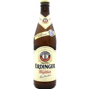 erdinger