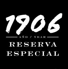 Estrella Galicia 1906